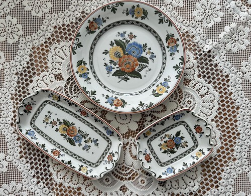 Wunderschönes villeroy boch - wunderschönes,
