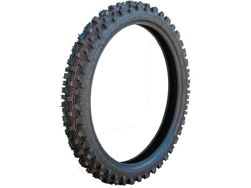 Mefo 54s mfc15 - 54s,