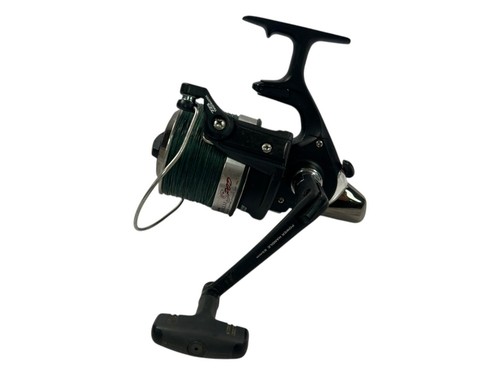Daiwa emblem spod - daiwa,