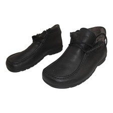 Dansko 46 Herren Komfortschuhe