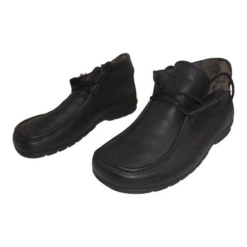 Dansko herren komfortschuhe - dansko,