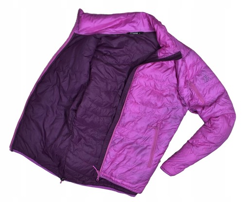 Bergans eggen women - bergans,