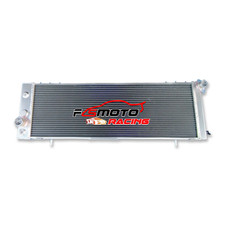 For Jeep 1984-1990 Cherokee