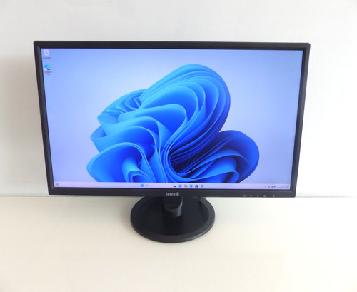 Terra 2446w 5cm 16 - 2446w, 23,8"