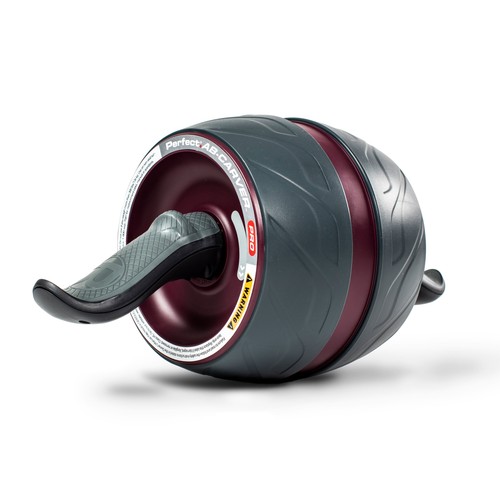 Perfect fitness carver pro - perfect, ab