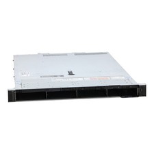 Dell PowerEdge R440 2x LGA3647