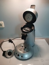 Philips senseo hd7812 - senseo,