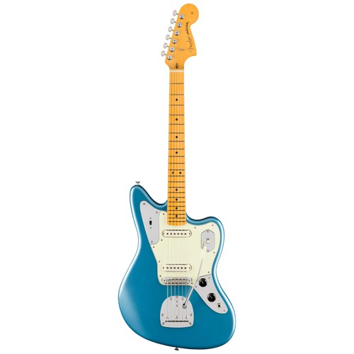Fender american pro - fender,