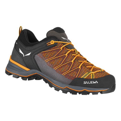 Approach schuhe salewa - approach, ms