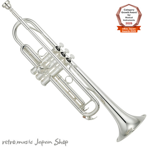 Yamaha ytr 4335gsii - yamaha, bb