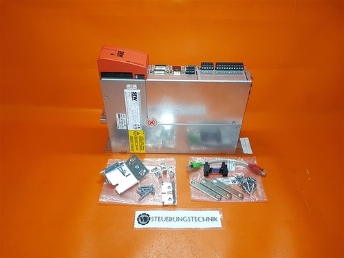Sew eurodrive achsmodul - sew,