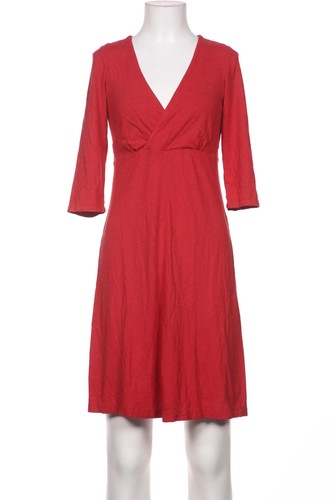 Lanius kleid damen dress - damen,