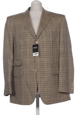 Barbour Sakko Herren Business Jacket Anzug Jacke Herrenblazer Gr. EU... #10ni4di