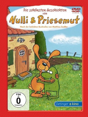 Die schönsten geschichten von - geschichten,