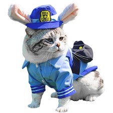 Für kleine Katzen oder Hunde