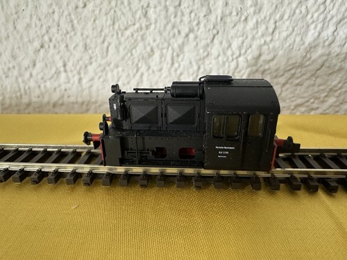 1222 arnold köf 5199 - nr., tt