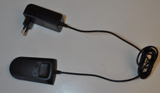 Gardena Ladestation 016595 226E  Input 220-240V 26W Output 14,4-18V