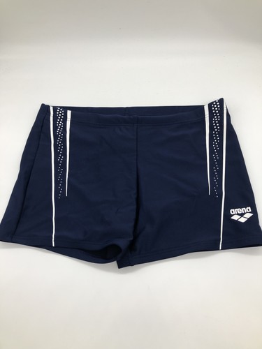 Arena herren badehose - arena,