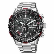 Citizen Herren Eco-Drive