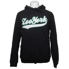 Zoo York, Kapuzenpullover