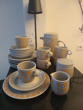 Rosenthal Studio-Linie