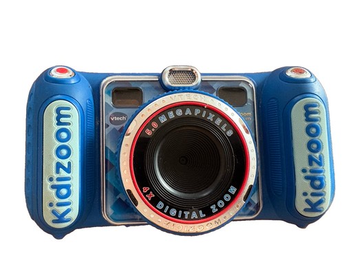 Vtech kidizoom duo - vtech,