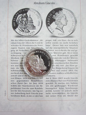 Cook Islands 50 Dollars 1990