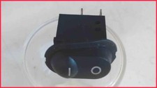 Power Strom Netzschalter AN/AUS Switch  Bosch Tassimo CTPM02 TAS2002