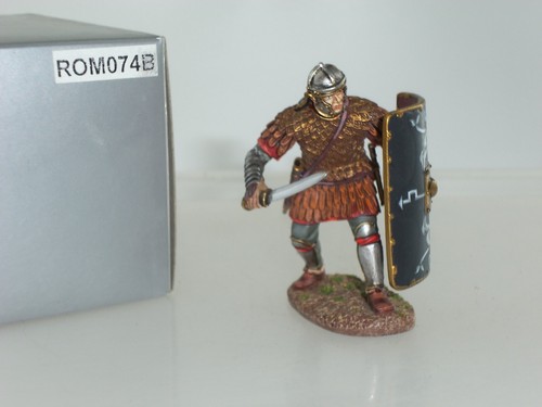Thomas gunn romo74b - thomas,