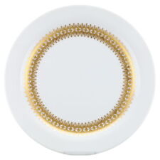 Kuchenteller Thomas Rotunda