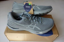 Asics Gel Cumulus 24 Sportschuhe Herren EUR 44,5 neu mit Etikett und Karton