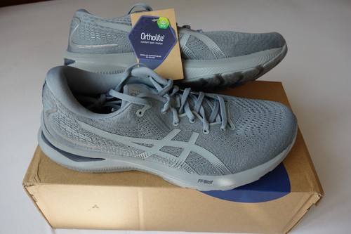Asics gel cumulus eur 5 - asics, 44,5