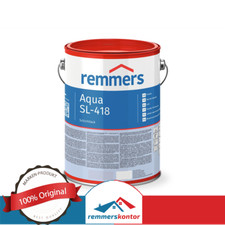 (17,18€/L) Remmers - Aqua