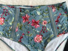 Bikini Hose H&M 42 Kidston