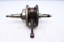 Kurbelwelle Hyosung GA 125 Cruise-1 97-98