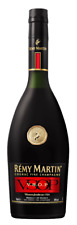 (58,43€/l) Remy Martin Cognac VSOP 40% 0,7 l Flasche