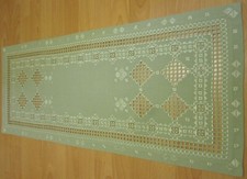 Räumungsverkauf - Hardanger