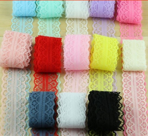 Spitze polyester - m,