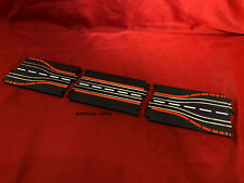 Racy / Artin  Schikane  für