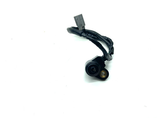 Sensor winkel rechts - sensor,