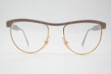 Vintage Brille Robert la Roche