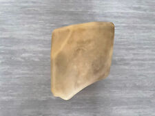 Behälter Helphos für Scheibenwaschanlage 1078690420 Mercedes R107 C107