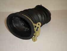 Waschmaschine Siemens Extraklasse XT 120A  TOPLADER Saugschlauch Pumpenschlauch