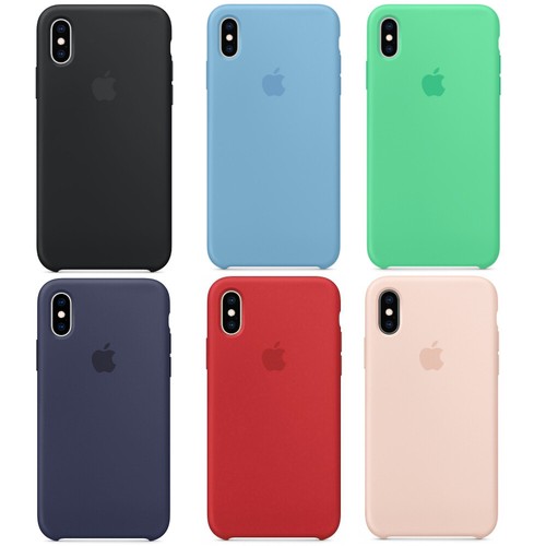 Original apple iphone - original, xs