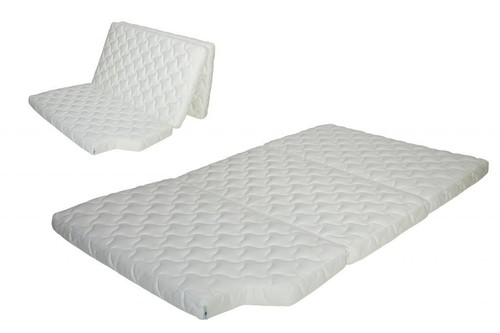 Vita line visco matratze - [vita-line],