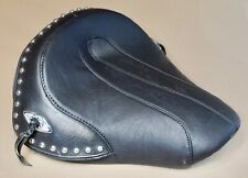 Harley-Davidson original Sitz Sitzbank Sattel Seat Saddle Softail Heritage