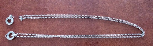 Thomas sabo ankerkette - ankerkette, 90