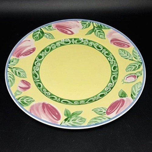 Villeroy boch switch - villeroy,