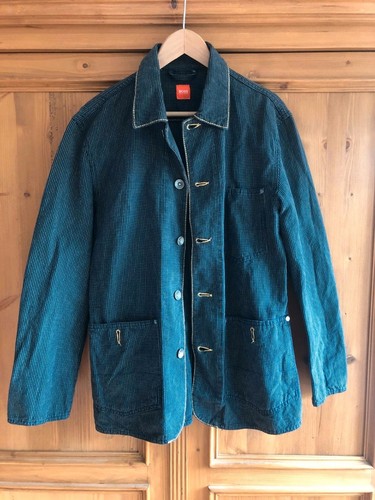 Hugo boss sommerjacke - boss, im