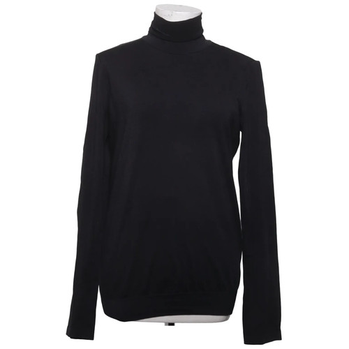 Wolford rollkragenpullover - wolford,,